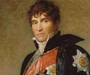 Michel-Louis-Étienne Regnaud de Saint-Jean d'Angély