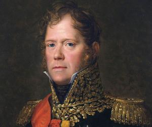 Michel Ney