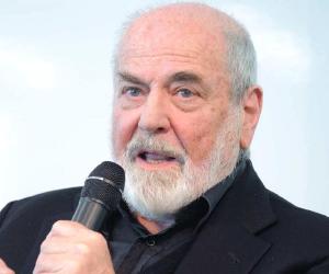 Michelangelo Pistoletto