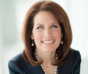 Michele Bachmann