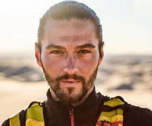 Michele Graglia