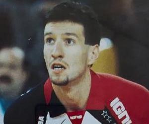 Michele Pasinato