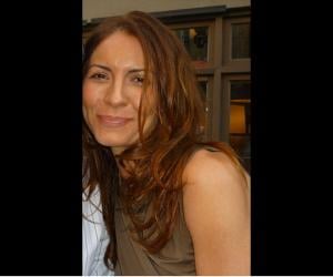Michelle Clunie Biography