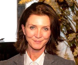 Michelle Fairley