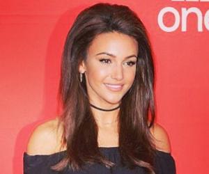 Michelle Keegan Biography