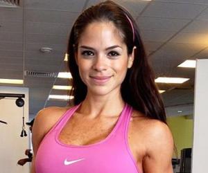 Michelle Lewin Biography