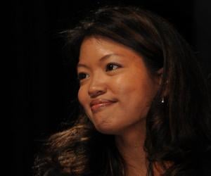 Michelle Malkin