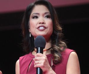 Michelle Malkin