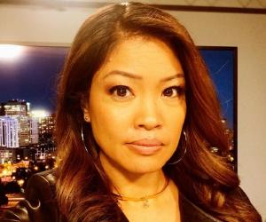 Michelle Malkin