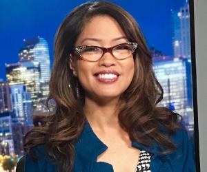 Michelle Malkin