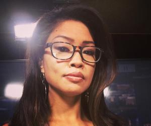 Michelle Malkin