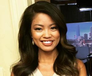 Michelle Malkin