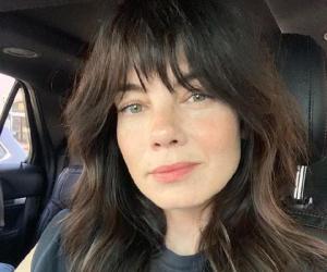 Michelle Monaghan