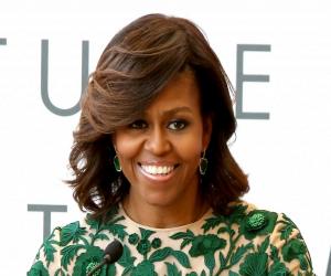 Michelle Obama