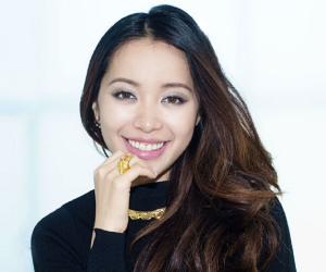 Michelle Phan