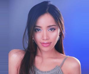 Michelle Phan