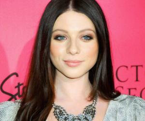 Michelle Trachtenberg