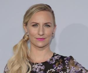 Mickey Sumner Biography