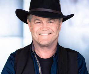 Micky Dolenz