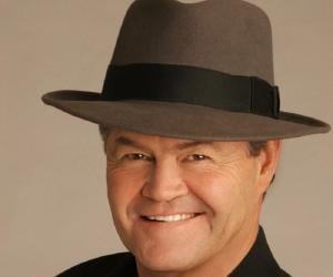 Micky Dolenz