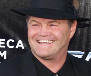 Micky Dolenz