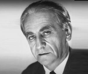 Mieczysław Jastrun