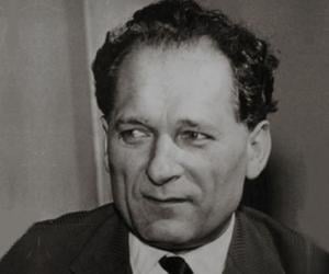 Mieczysław Moczar