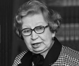 Miep Gies