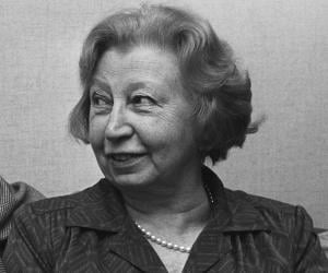 Miep Gies