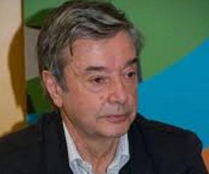 Miguel Angel Troitino