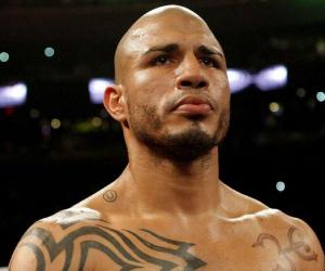 Miguel Cotto