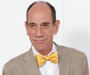 Miguel Ferrer