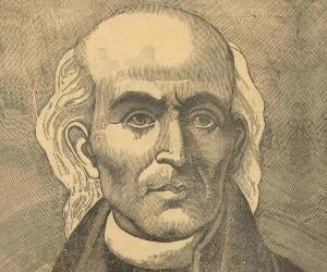 Miguel Hidalgo y Costilla