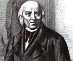 Miguel Hidalgo y Costilla