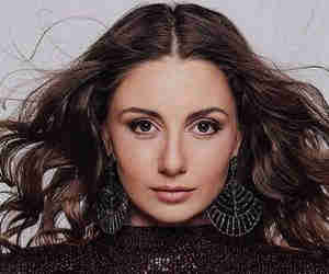 Mihaela Marinova