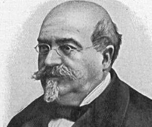 Mihail Kogălniceanu
