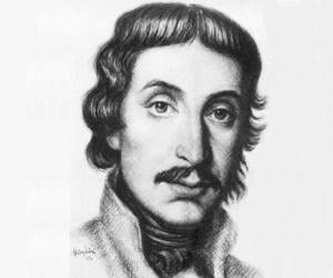 Mihály Csokonai