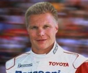 Mika Salo