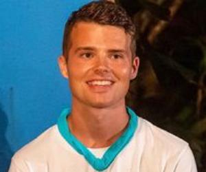 Mika Valentin Lin Schultz