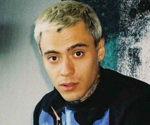 Mikael Gabriel
