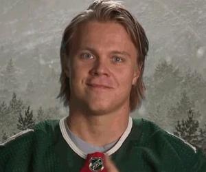 Mikael Granlund