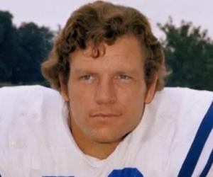 Mike Curtis