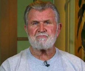 Mike Ditka