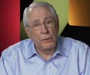 Mike Gravel