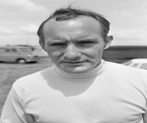 hailwood accidents thefamouspeople