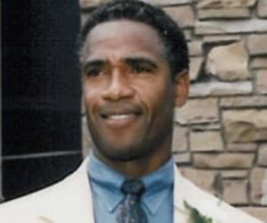 Mike Haynes