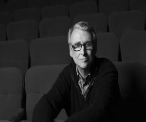 Mike Nichols Biography