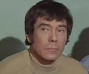 Mike Pratt