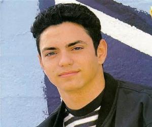 Mike Vitar