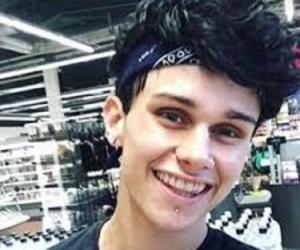 Mikey Cobban